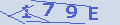 Codice Captcha